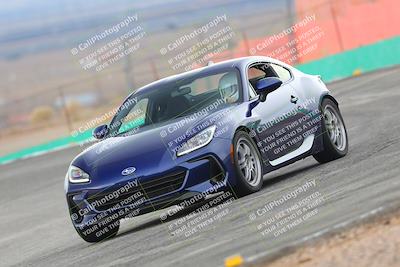media/Jan-07-2023-Touge2Track (Sat) [[264d3063fa]]/Red Group/Session 2 Turn 4/